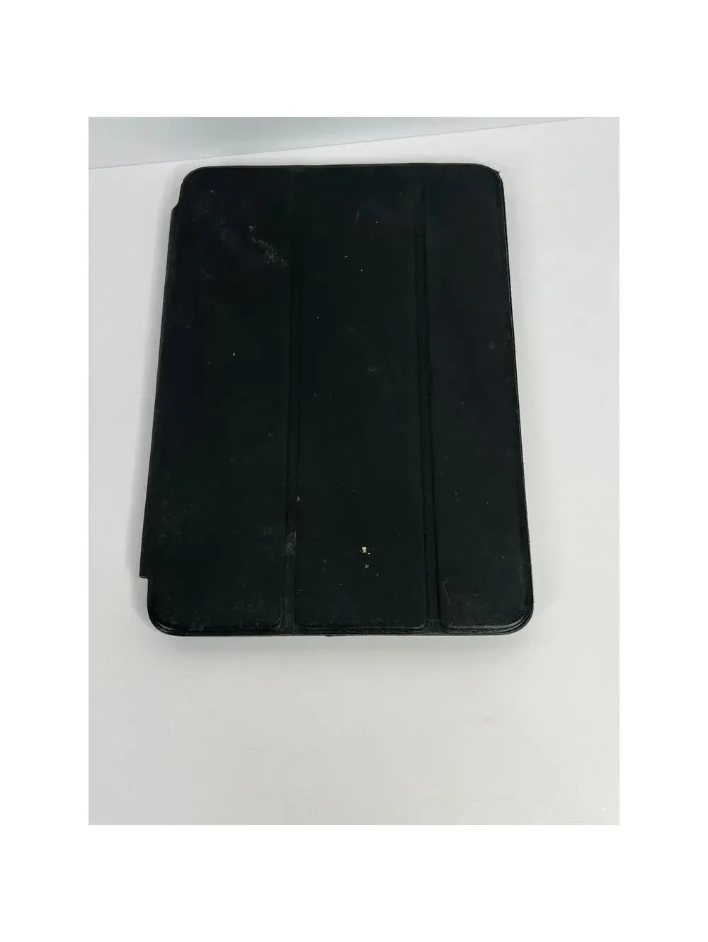 Apple iPad Mini 2nd Generation Silver Model A1490 Locked